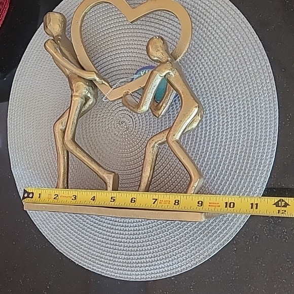 💛Labor of Love Statue - Picture 6 of 9